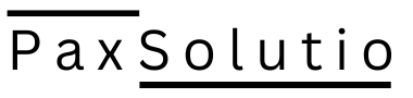 PaxSolutio
